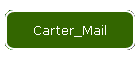 Carter_Mail